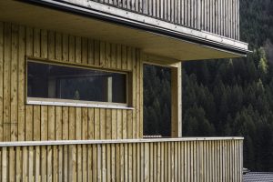 DSC09045