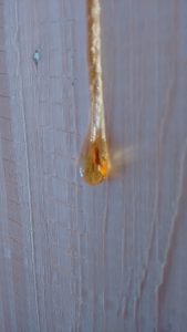 IMG_20160628_183555121