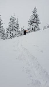 20190104_140404