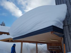 IMG-20190111-WA0001